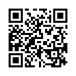 PV74W18-11S QRCode