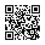 PV74W18-32S QRCode