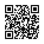 PV74W20-16PL QRCode
