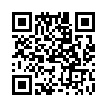 PV74W20-41P QRCode