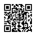 PV74W20-41SL QRCode