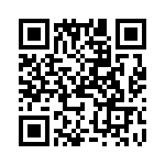 PV74W22-21P QRCode