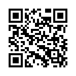 PV74W22-41P QRCode