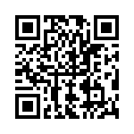 PV74W22-55PL QRCode