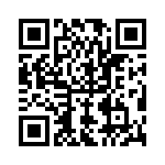 PV74W22-55SL QRCode