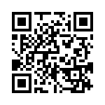 PV74W24-19PL QRCode