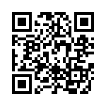 PV75L10-6S QRCode
