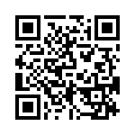 PV75L12-10P QRCode