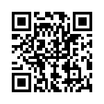 PV75L14-18S QRCode