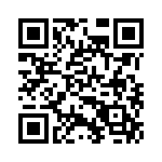 PV75L14-19S QRCode