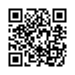 PV75L16-26P QRCode