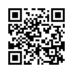 PV75L16-26S QRCode