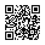 PV75L16-26SL QRCode