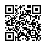PV75L18-32P QRCode