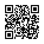 PV75L18-8PL QRCode