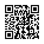 PV75L20-16P QRCode