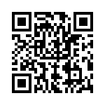 PV75L20-39P QRCode