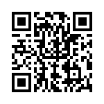 PV75L20-39S QRCode