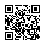 PV75L20-41P QRCode