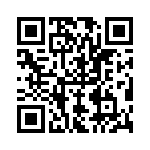 PV75L22-21PL QRCode