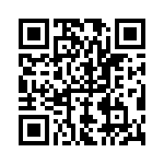 PV75L22-41PL QRCode