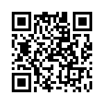 PV75L22-55S QRCode