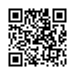 PV75L24-61P QRCode