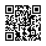 PV75W12-10PL QRCode