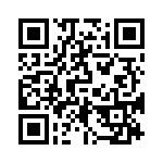 PV75W12-8P QRCode