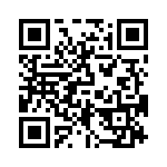 PV75W14-15S QRCode