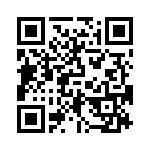 PV75W14-18P QRCode