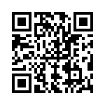 PV75W14-19PL QRCode