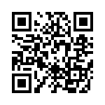 PV75W14-19SL QRCode