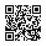 PV75W14-4P QRCode