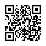 PV75W14-4PW QRCode