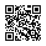 PV75W16-8P QRCode