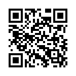 PV75W18-32S QRCode