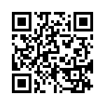 PV75W18-8P QRCode