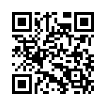 PV75W20-16P QRCode