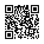 PV75W20-16S QRCode