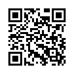 PV75W20-41S QRCode