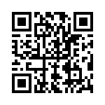 PV75W22-21SL QRCode