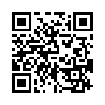 PV75W22-41S QRCode