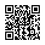 PV75W22-55S QRCode