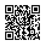 PV75W24-19SL QRCode