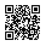 PV75W8-2S21 QRCode