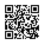 PV76A10-6P QRCode