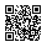 PV76A14-19SL QRCode