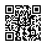 PV76A16-26P QRCode