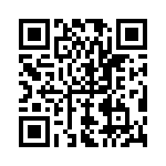 PV76A22-55SL QRCode